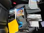 Mercedes-Benz C-klasse 180 AMG Sport Edition PANODAK|LEDER|ORG NL