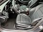 Mercedes-Benz C-klasse 180 AMG Sport Edition PANODAK|LEDER|ORG NL