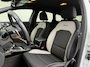 Kia Ceed Sportswagon 1.5 T-GDi MHEV GT-Line | Virtual | Keyless | Clima | Cam