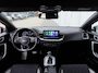 Kia Ceed Sportswagon 1.5 T-GDi MHEV GT-Line | Virtual | Keyless | Clima | Cam