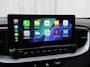 Kia Ceed Sportswagon 1.5 T-GDi MHEV GT-Line | Virtual | Keyless | Clima | Cam