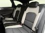 Kia Ceed Sportswagon 1.5 T-GDi MHEV GT-Line | Virtual | Keyless | Clima | Cam