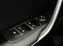 Kia Ceed Sportswagon 1.5 T-GDi MHEV GT-Line | Virtual | Keyless | Clima | Cam