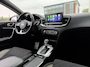 Kia Ceed Sportswagon 1.5 T-GDi MHEV GT-Line | Virtual | Keyless | Clima | Cam