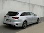 Kia Ceed Sportswagon 1.5 T-GDi MHEV GT-Line | Virtual | Keyless | Clima | Cam