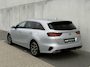 Kia Ceed Sportswagon 1.5 T-GDi MHEV GT-Line | Virtual | Keyless | Clima | Cam