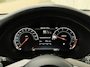 Kia Ceed Sportswagon 1.5 T-GDi MHEV GT-Line | Virtual | Keyless | Clima | Cam