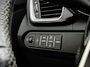 Kia Ceed Sportswagon 1.5 T-GDi MHEV GT-Line | Virtual | Keyless | Clima | Cam
