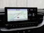 Kia Ceed Sportswagon 1.5 T-GDi MHEV GT-Line | Virtual | Keyless | Clima | Cam
