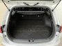 Kia Ceed Sportswagon 1.5 T-GDi MHEV GT-Line | Virtual | Keyless | Clima | Cam