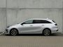 Kia Ceed Sportswagon 1.5 T-GDi MHEV GT-Line | Virtual | Keyless | Clima | Cam