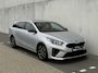 Kia Ceed Sportswagon 1.5 T-GDi MHEV GT-Line | Virtual | Keyless | Clima | Cam