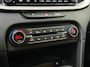 Kia Ceed Sportswagon 1.5 T-GDi MHEV GT-Line | Virtual | Keyless | Clima | Cam