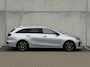 Kia Ceed Sportswagon 1.5 T-GDi MHEV GT-Line | Virtual | Keyless | Clima | Cam