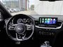 Kia Ceed Sportswagon 1.5 T-GDi MHEV GT-Line | Virtual | Keyless | Clima | Cam