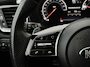 Kia Ceed Sportswagon 1.5 T-GDi MHEV GT-Line | Virtual | Keyless | Clima | Cam