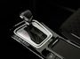Kia Ceed Sportswagon 1.5 T-GDi MHEV GT-Line | Virtual | Keyless | Clima | Cam