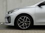 Kia Ceed Sportswagon 1.5 T-GDi MHEV GT-Line | Virtual | Keyless | Clima | Cam