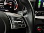 Kia Ceed Sportswagon 1.5 T-GDi MHEV GT-Line | Virtual | Keyless | Clima | Cam