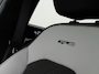 Kia Ceed Sportswagon 1.5 T-GDi MHEV GT-Line | Virtual | Keyless | Clima | Cam