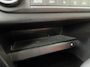 Kia Ceed Sportswagon 1.5 T-GDi MHEV GT-Line | Virtual | Keyless | Clima | Cam