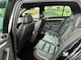 Volkswagen Golf 3.2 R32
