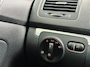 Volkswagen Golf 3.2 R32