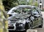 Volkswagen Golf 3.2 R32