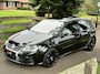 Volkswagen Golf 3.2 R32