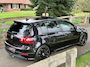 Volkswagen Golf 3.2 R32