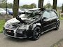 Volkswagen Golf 3.2 R32