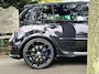 Volkswagen Golf 3.2 R32