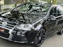 Volkswagen Golf 3.2 R32