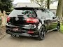 Volkswagen Golf 3.2 R32