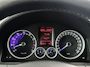 Volkswagen Golf 3.2 R32