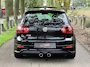 Volkswagen Golf 3.2 R32
