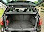 Volkswagen Golf 3.2 R32