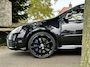 Volkswagen Golf 3.2 R32