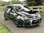 Volkswagen Golf 3.2 R32
