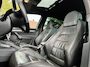 Volkswagen Golf 3.2 R32