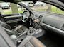 Volkswagen Golf 3.2 R32