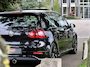 Volkswagen Golf 3.2 R32