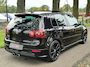 Volkswagen Golf 3.2 R32
