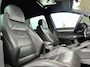 Volkswagen Golf 3.2 R32
