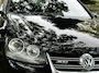 Volkswagen Golf 3.2 R32