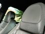Volkswagen Golf 3.2 R32