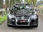 Volkswagen Golf 3.2 R32