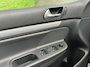 Volkswagen Golf 3.2 R32