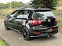 Volkswagen Golf 3.2 R32