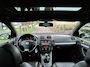 Volkswagen Golf 3.2 R32